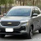 شفروليه كابتيفا 2022 فل سعودي