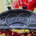 عداد لومينا فيش ازرق