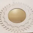 مراه