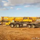 كرينات جميع المقاسات