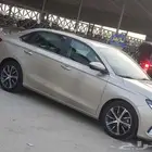 جيلي ام جراند 2023