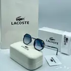 نظارات شمسية رجالي او نسائي ماركة