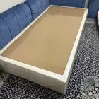 اغراض منزلية للبيع مستعجل