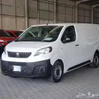 بيجو اكسبيرت 2022
