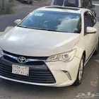 كامري للبيع
