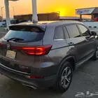جيب شانجان للبيع شرط