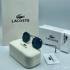 نظارات شمسية رجالي ونسائي