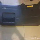 قطع راف فور 2012 ديكور شنطة مسجل وكاله