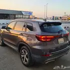 جيب شانجان cs75 شرط