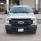 فورد F350 --2019