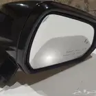 مرايه تورس 2024 يمين
