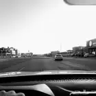 السلام عليكم ورحمه الله وبركاته