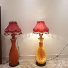 أبجورات العدد 2