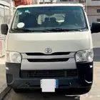 باصات للايجار مع السائق