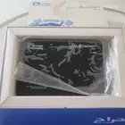 روتر منزلي