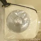 برادة مياه ماركة فاميلي