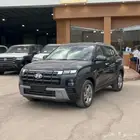 هيونداي كريتا فئة سمارت خيارك الافضل