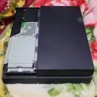 سوني 4 للبيع