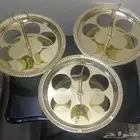 شيال كاسات أنتيك