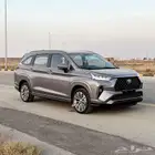 فيلوز GLX