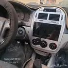 كيا سيراتو للبيع