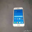 Samsung J1