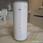 جهاز راوتر