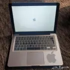 Apple MacBook Pro