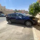مازدا 2014 للبيع