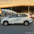 تويوتا انوفا GL 2.0 موديل 2025