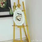 مطلوب شقه مفروشه مرتبه.   طريق الميه طريق المدينه