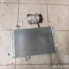 كمبروسر ورديتر وبلف
