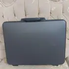 شنطة دبلماسيه