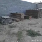 جكات للايجار حميع المقاسات