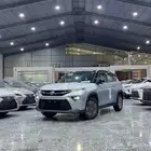 اوربان كروز فل كامل اصفار طالع لوحات بسعر خاص متوفر الوان
