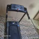 جهاز شبه جديد على السوم وعلى الضمان