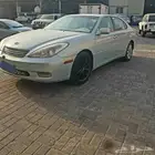لكزس ES300 2003