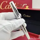 عروووض قلم اقلام كارتير بمناسبة اليوم الوطني السعودي