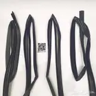 مجرى قزاز كابرس 90 وتحت