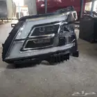 شمعات نيسان باترول 22_ 23_24
