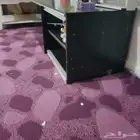 طاوله الشاشه