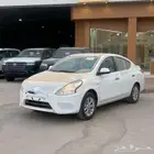 نيسان صني 2024