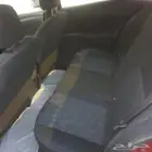 للبيع سيارة رينو فلوانس 2015