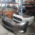 هوندا اكورد صدامات