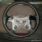 للبيع الطاره دركسون نظيف