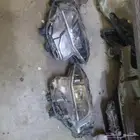 اكسنت 23