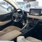 تويوتا يارس استندر Yونص الفل موديل 2026