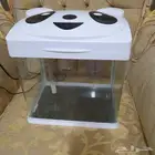 حوض سمك