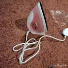 كاوية يدوية