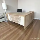 اثاث مكتبي ومنزلي وكراسي مكاتب